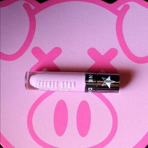 Shane x Jeffree Conspiracy Collection: Liquid Lip